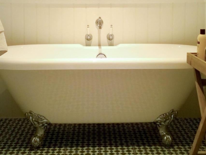 Affittacamere The Man Boutique 4*