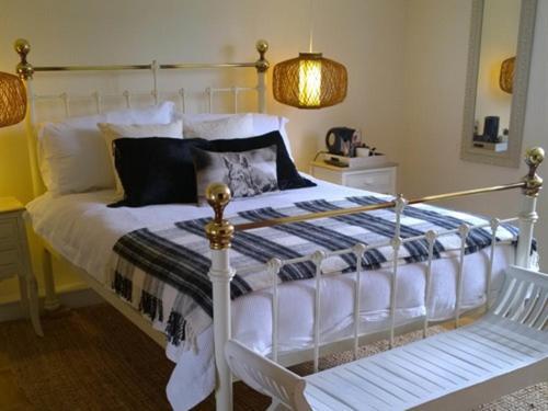The Man Boutique Affittacamere 4*