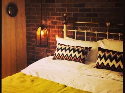The Man Boutique 4* Takeley