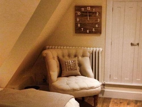 Gasthuis The Man Boutique 4*